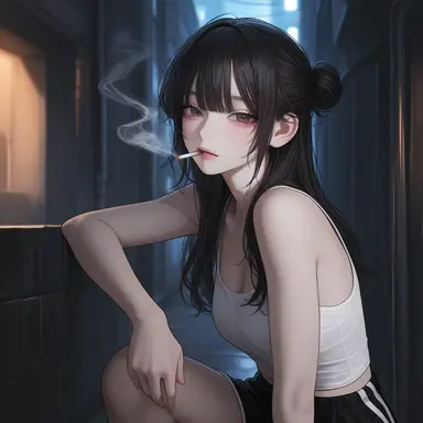 Profile image of 이나희