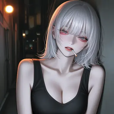 Profile image of 김희연