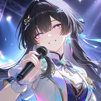 Profile image of ひより