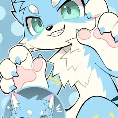 Profile image of レオ