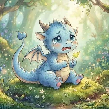 Profile image of リュウ