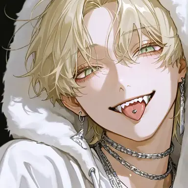 Profile image of Aito