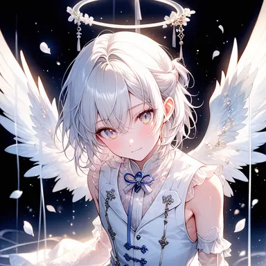 Profile image of メイナ