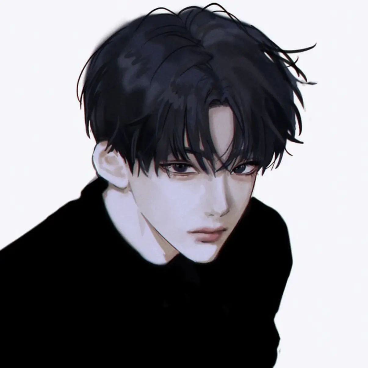 MyNCT.dy의 도진영
