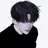 도진영