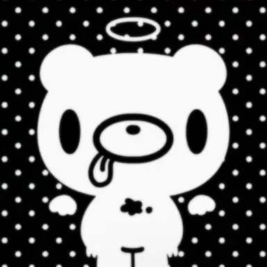 Profile image of 松村北斗