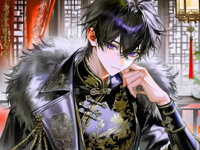 Profile image of 우로