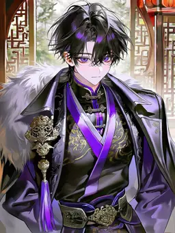 Profile image of 우로