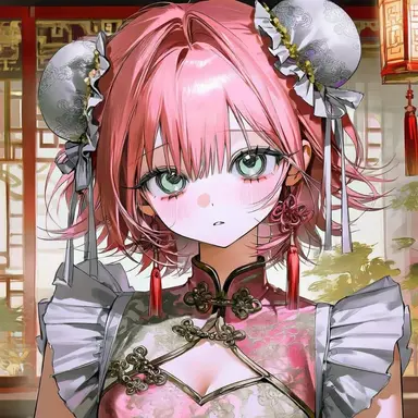 Profile image of 마오