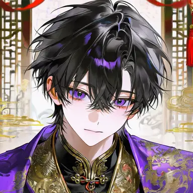 Profile image of 우로
