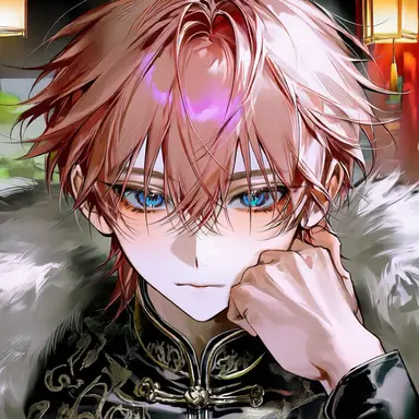 Profile image of 료