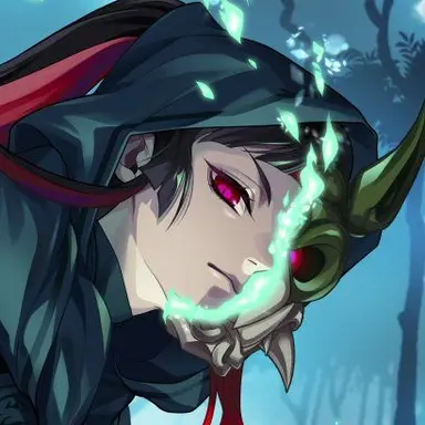 Profile image of リリア