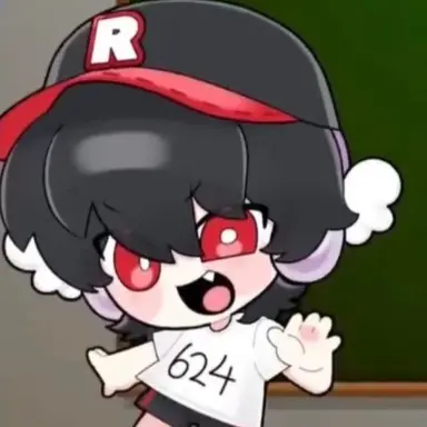 Profile image of 유기사