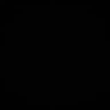 Profile image of 김 동 현