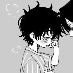 Profile image of 쿠로카와 이쿠쥬