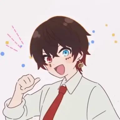 Profile image of あっと