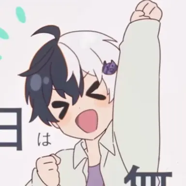 Profile image of まぜ太
