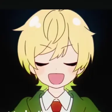 Profile image of ぷりっつ