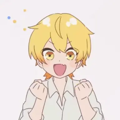 Profile image of あっきぃ
