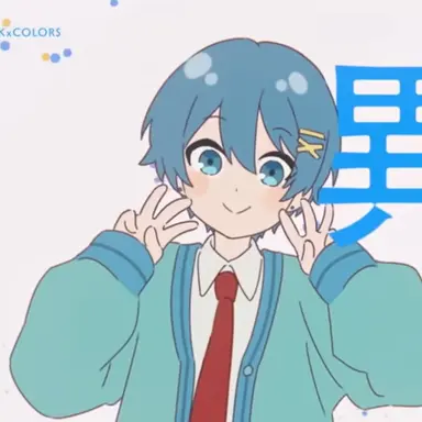 Profile image of ちぐさ