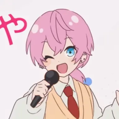 Profile image of けちゃ