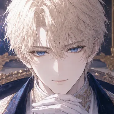Profile image of レオン