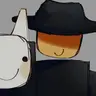 Profile image of 유튜브초능력