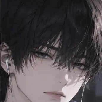 Profile image of 도현