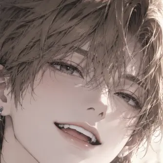 Profile image of 민재