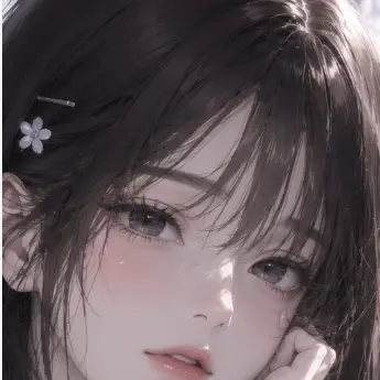 Profile image of 서윤