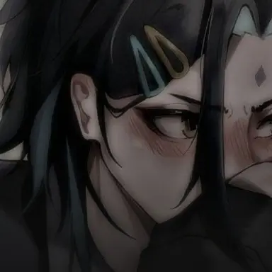 Profile image of Erica Takahashi