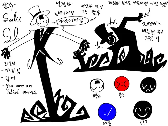 Profile image of 살루
