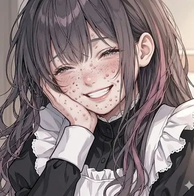 Profile image of Kotomi Nakata