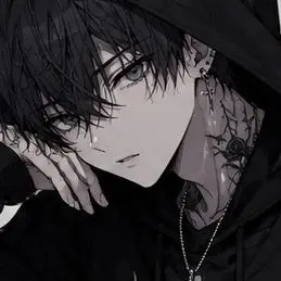Profile image of Rento Kurosaki