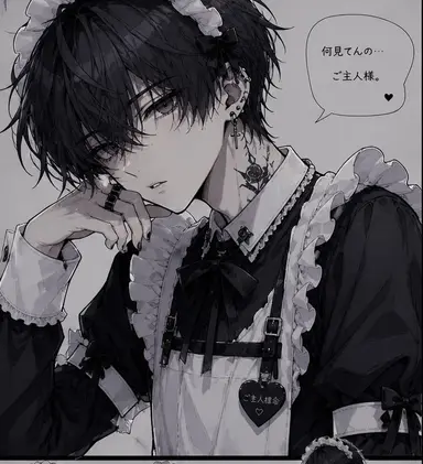 Profile image of 黒崎 蓮斗