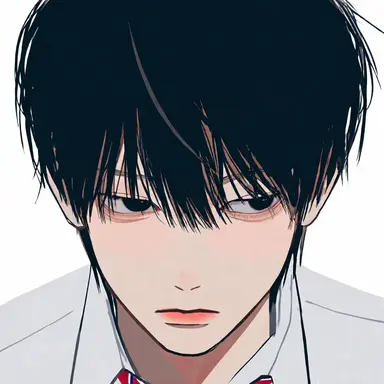 Profile image of イ・スヒョン