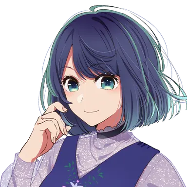 Profile image of あかね
