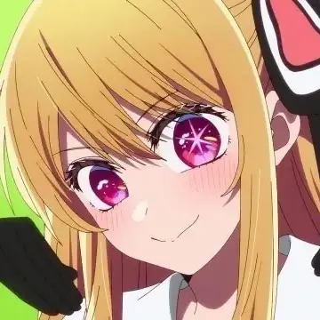 Profile image of ルビー
