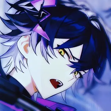 Profile image of いるま