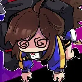 Profile image of 금마리