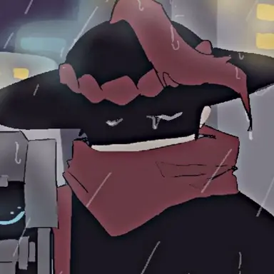 Profile image of 금준장