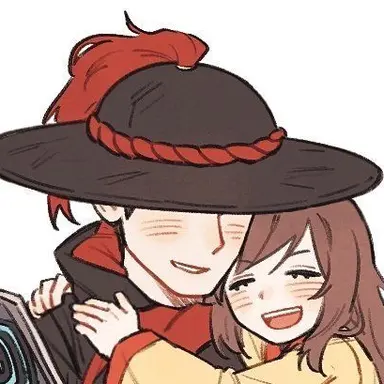 Profile image of 금준장