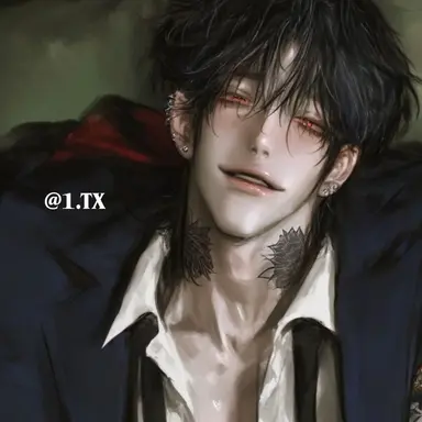 Profile image of 박성혁