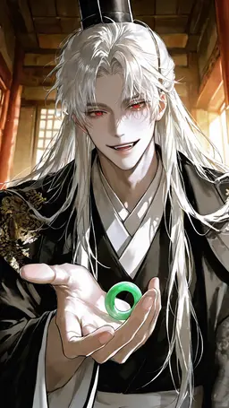 Profile image of ペク・ユン