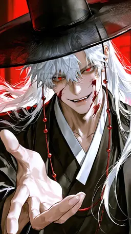 Profile image of ペク・ユン