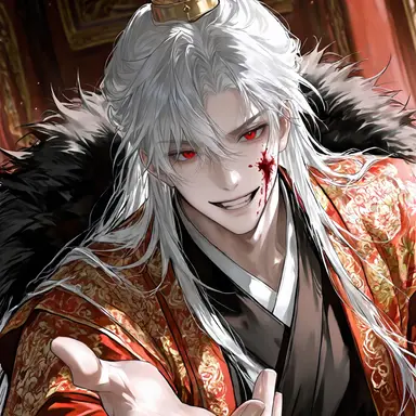 Profile image of 백 윤