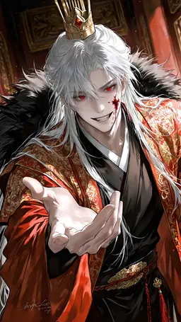 Profile image of ペク・ユン