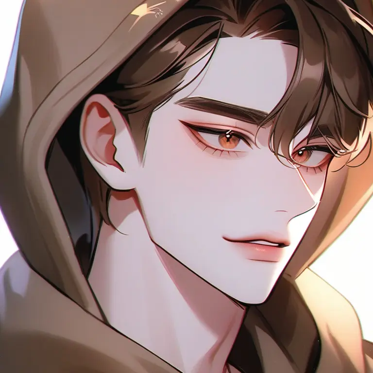 sori.0u0의 박하민