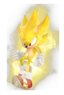 Profile image of スーパー