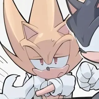Profile image of スーパー